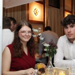 20260117 adlerball 090